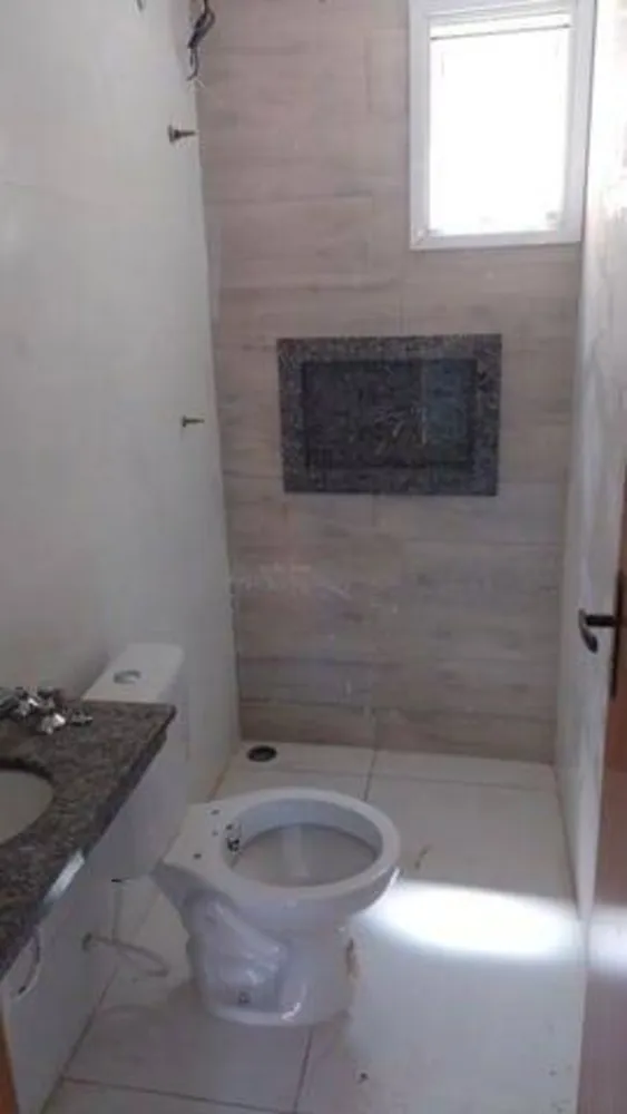 Cobertura, 2 quartos, 104 m² - Foto 1