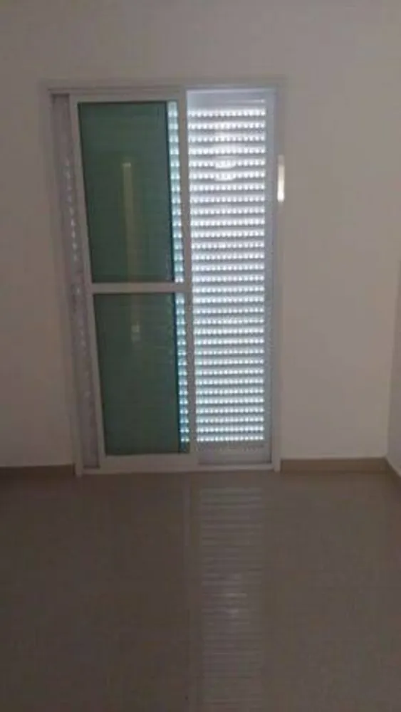 Cobertura, 2 quartos, 104 m² - Foto 4