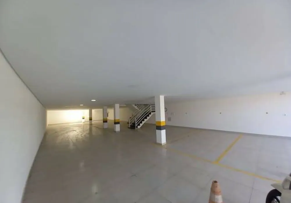 Cobertura, 2 quartos, 104 m² - Foto 3