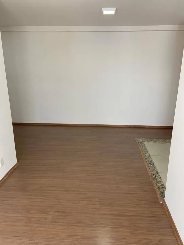 Apartamento, 2 quartos, 53 m² - Foto 8