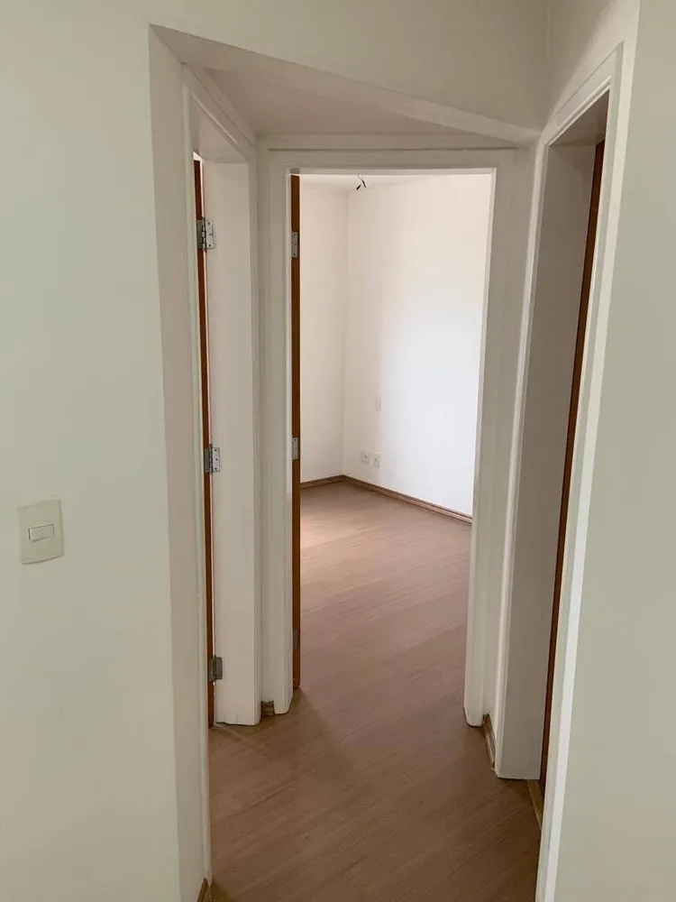 Apartamento, 2 quartos, 53 m² - Foto 5