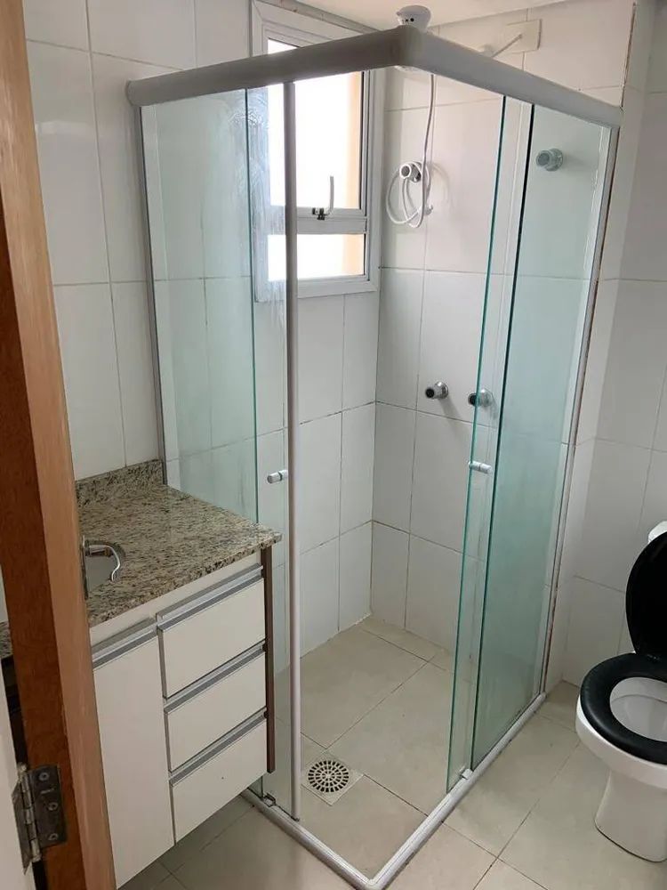 Apartamento, 2 quartos, 53 m² - Foto 4