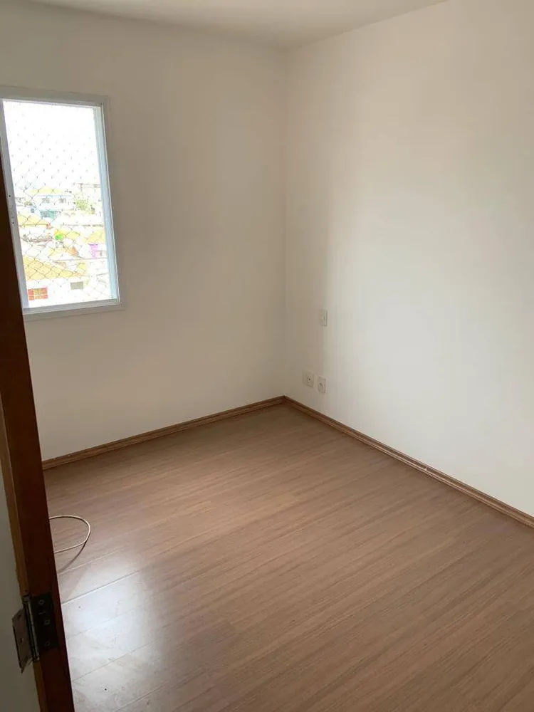 Apartamento, 2 quartos, 53 m² - Foto 7