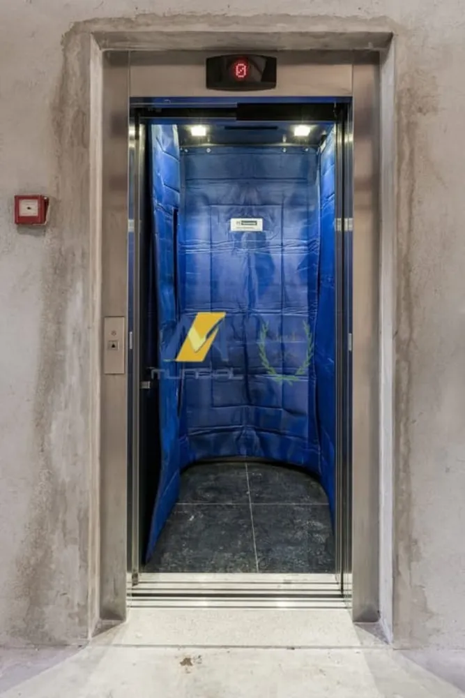 Sala-Conjunto, 932 m² - Foto 1