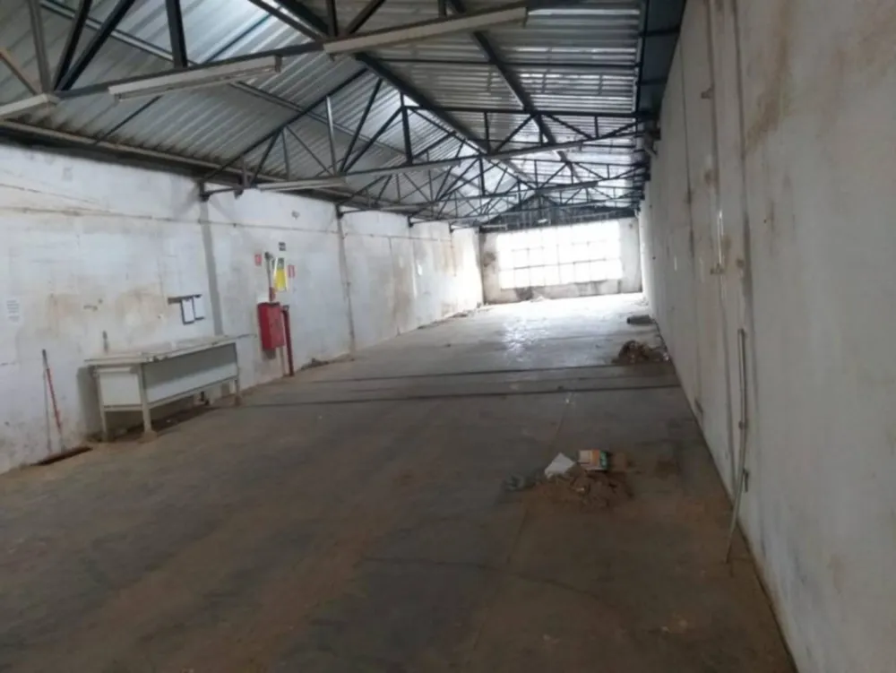 Sala-Conjunto, 30 m² - Foto 2