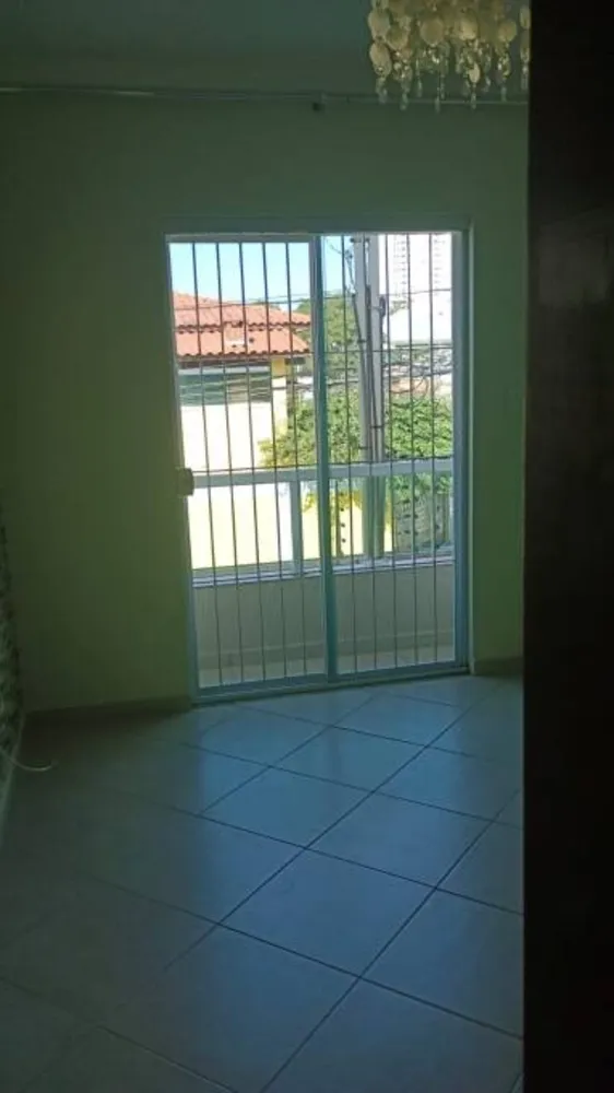 Casa, 89 m² - Foto 1