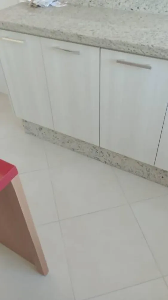 Casa, 89 m² - Foto 4