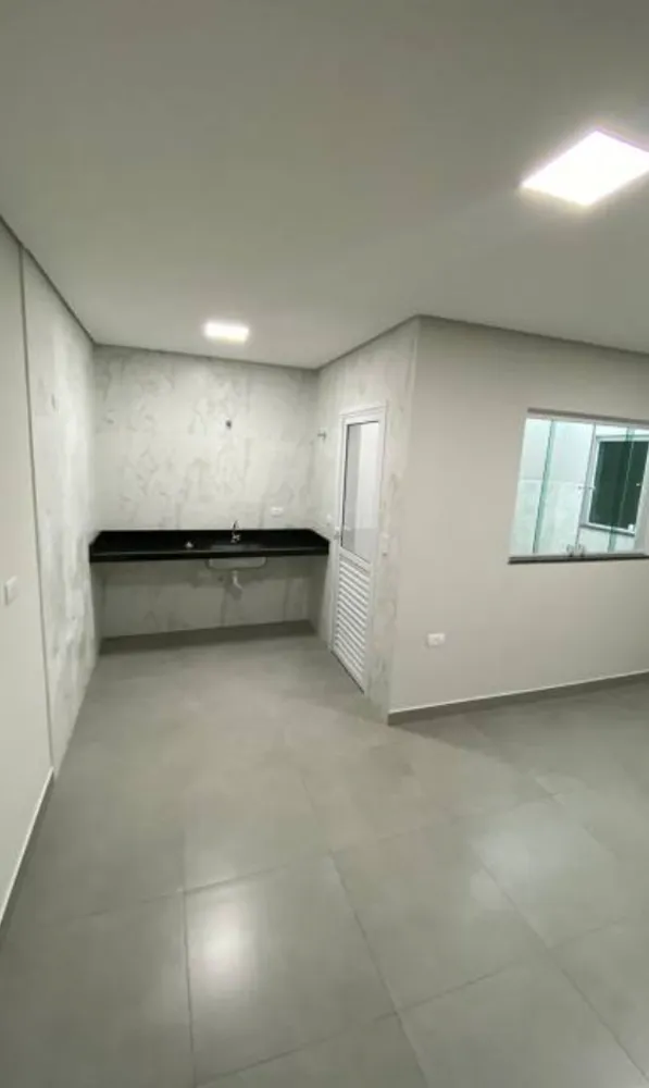 Sala-Conjunto, 45 m² - Foto 1