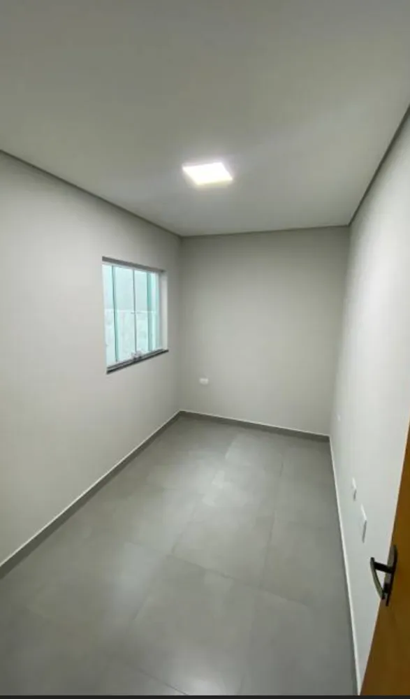 Sala-Conjunto, 45 m² - Foto 2