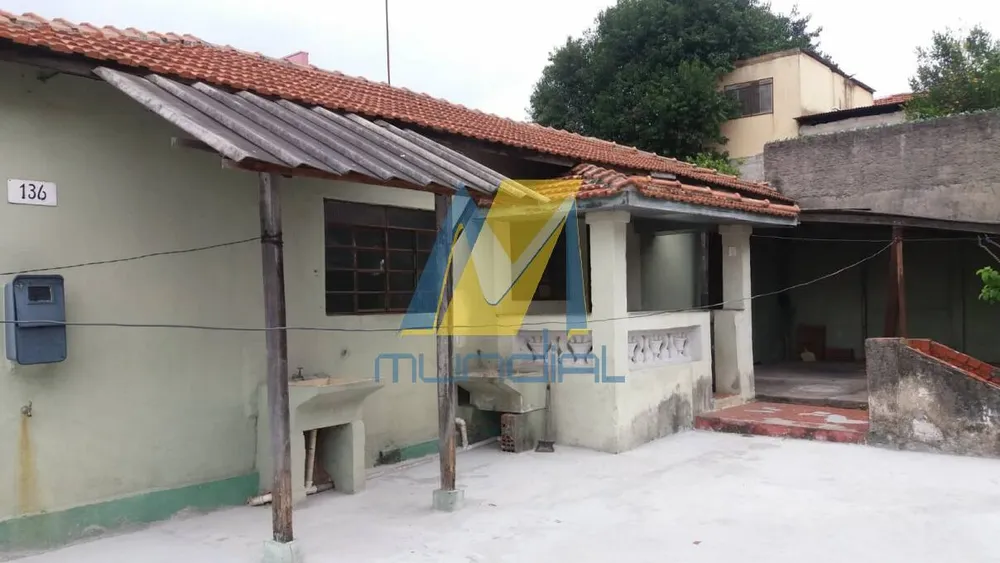Terreno, 275 m² - Foto 2