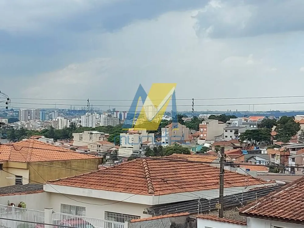 Terreno, 275 m² - Foto 4