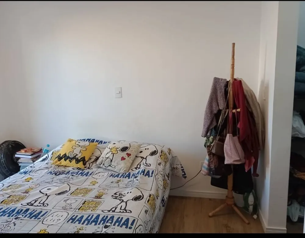 Apartamento, 2 quartos, 90 m² - Foto 2
