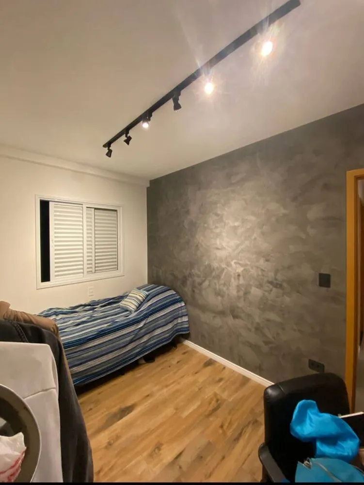 Apartamento, 2 quartos, 90 m² - Foto 4