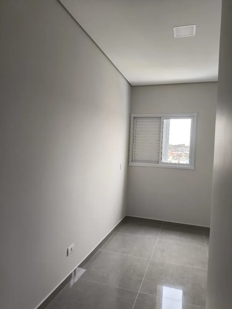 Apartamento, 2 quartos, 105 m² - Foto 1