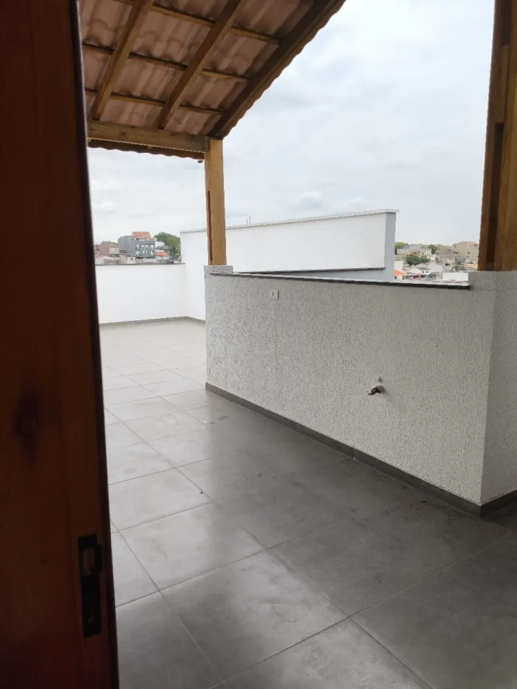 Apartamento, 2 quartos, 105 m² - Foto 3