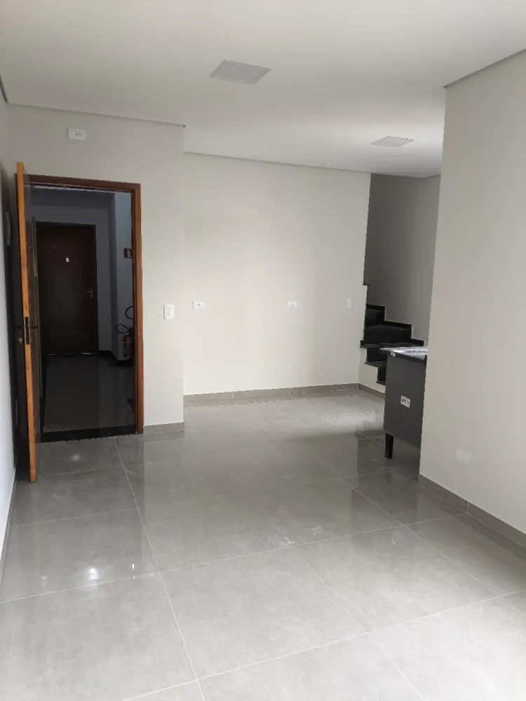 Apartamento, 2 quartos, 105 m² - Foto 4