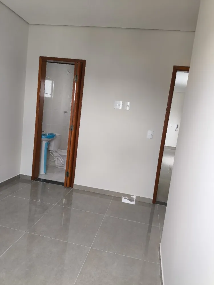 Apartamento, 2 quartos, 105 m² - Foto 2