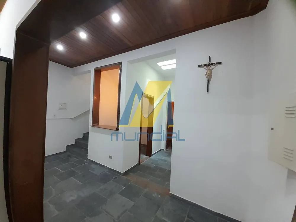 Prédio Inteiro, 650 m² - Foto 3