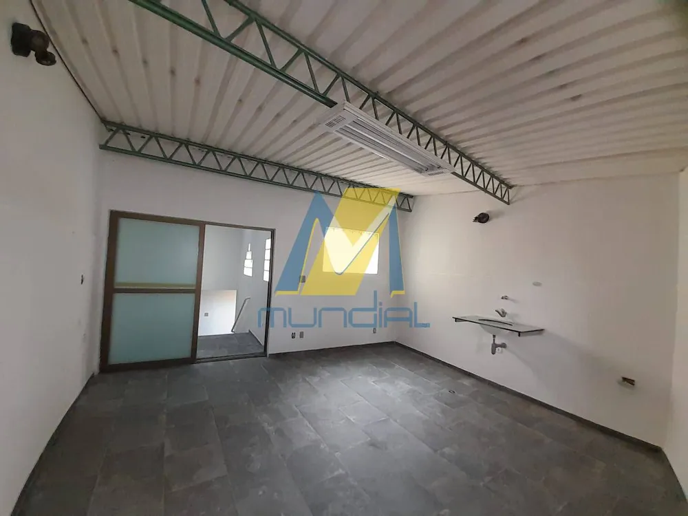 Prédio Inteiro, 650 m² - Foto 5