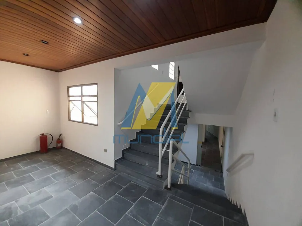 Prédio Inteiro, 650 m² - Foto 8