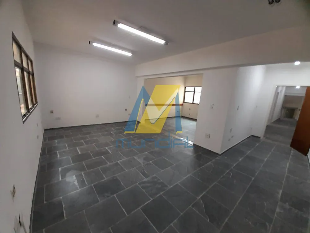 Prédio Inteiro, 650 m² - Foto 4
