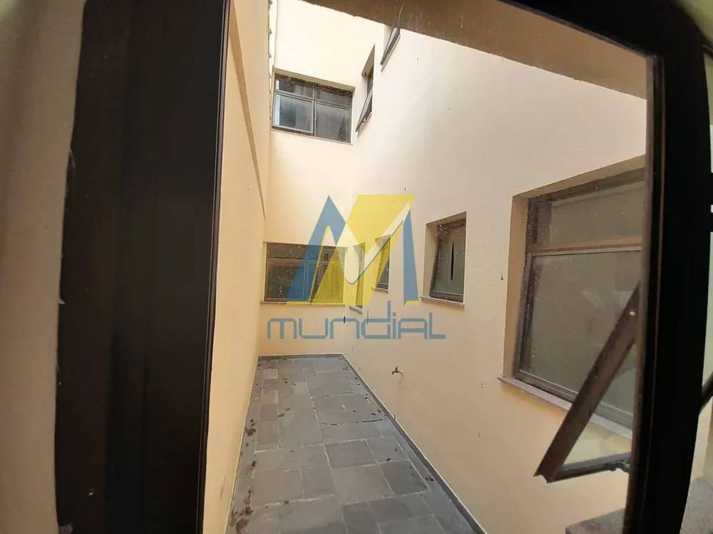Prédio Inteiro, 650 m² - Foto 6