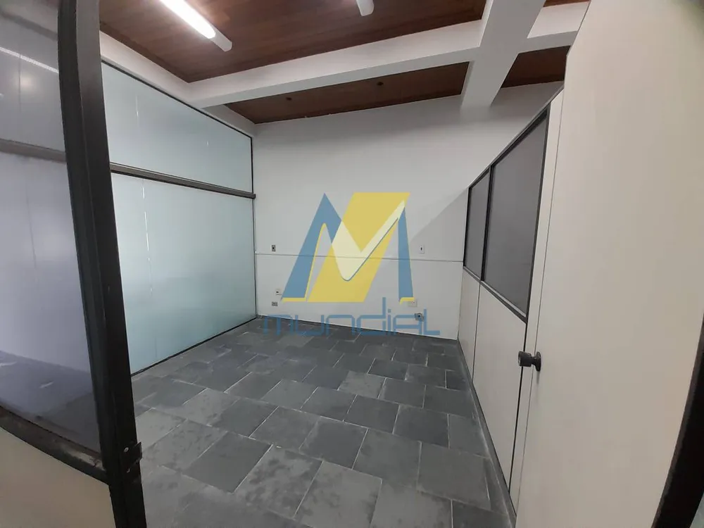 Prédio Inteiro, 650 m² - Foto 2