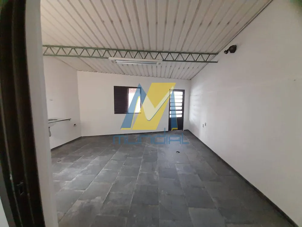 Prédio Inteiro, 650 m² - Foto 7