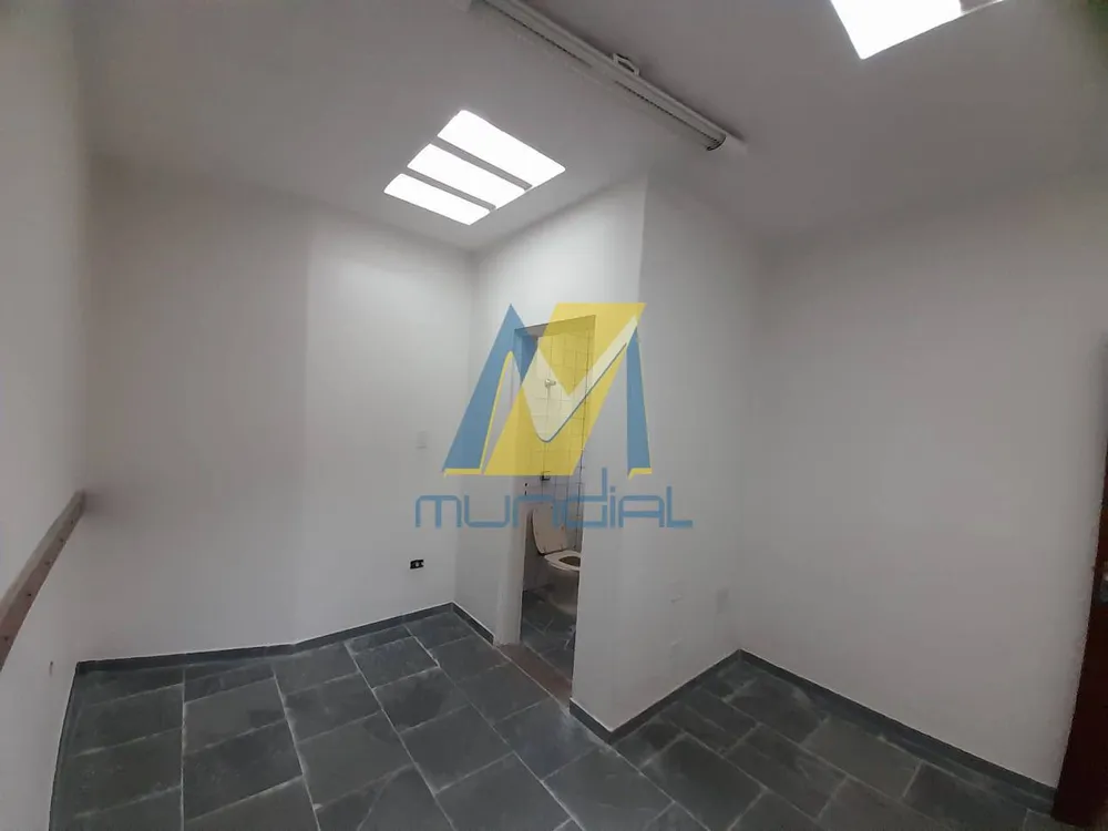 Prédio Inteiro, 650 m² - Foto 1
