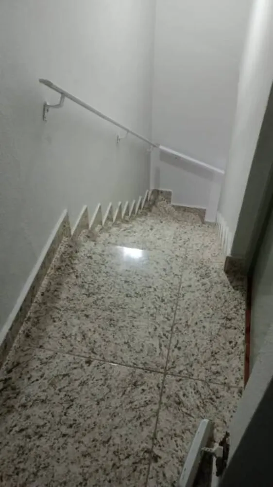 Casa, 2 quartos, 75 m² - Foto 6