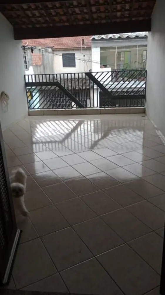 Casa, 2 quartos, 75 m² - Foto 7