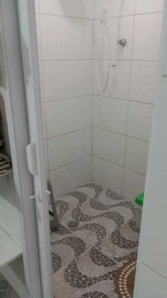 Casa, 2 quartos, 75 m² - Foto 3