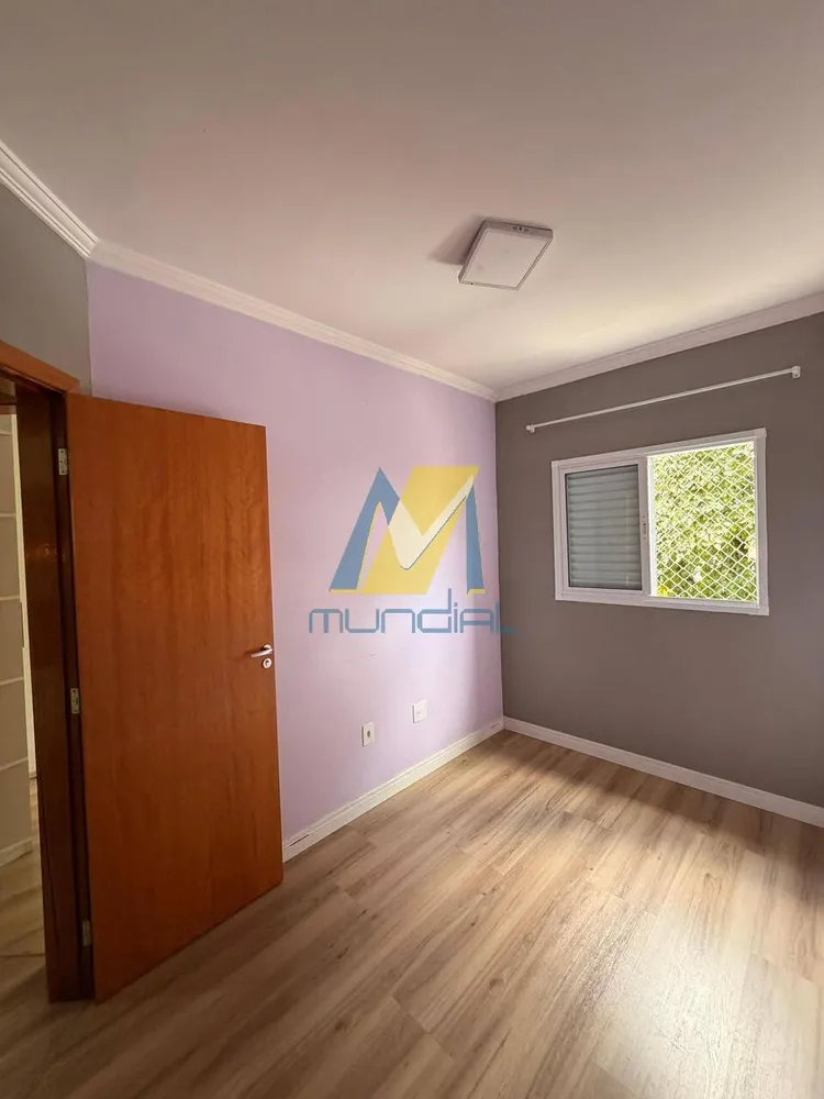 Cobertura, 3 quartos - Foto 4