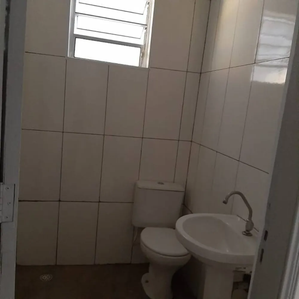 Casa, 1 quarto, 35 m² - Foto 4