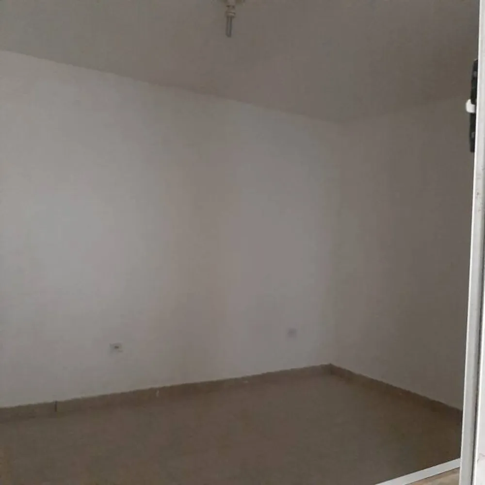 Casa, 1 quarto, 35 m² - Foto 3