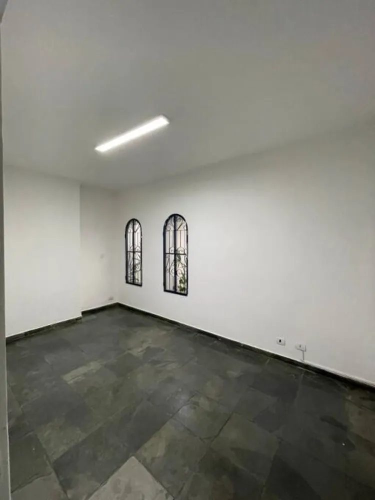 Casa, 200 m² - Foto 7