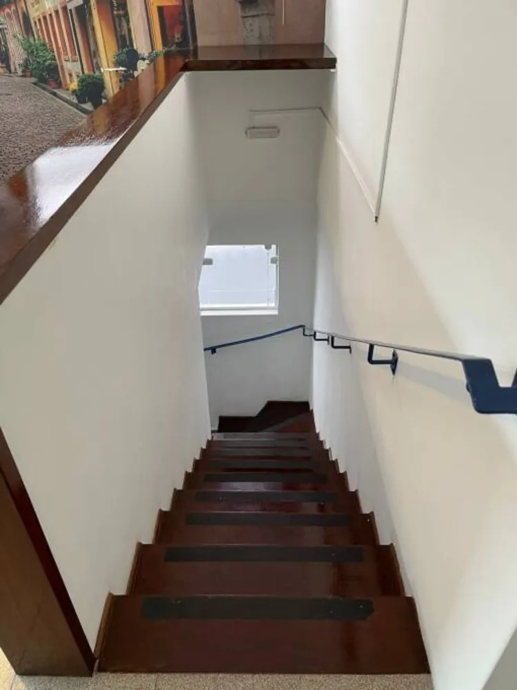 Casa, 200 m² - Foto 6