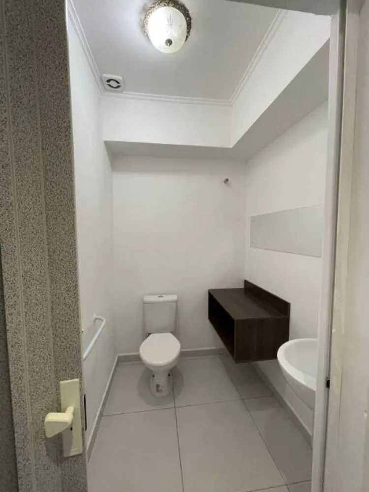 Casa, 200 m² - Foto 5