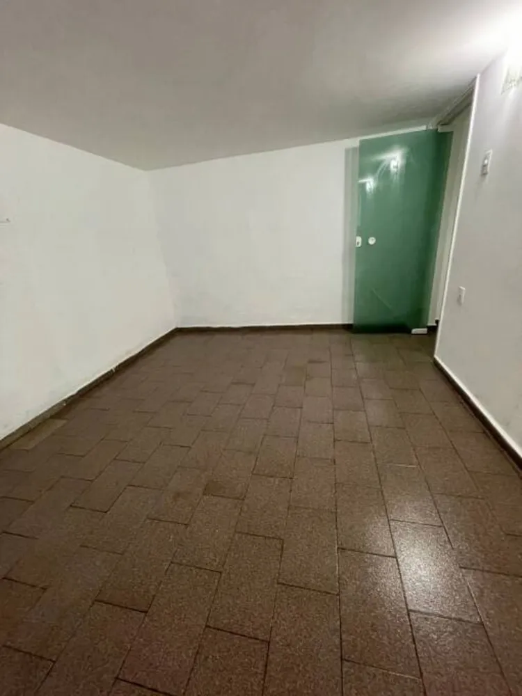 Casa, 200 m² - Foto 3