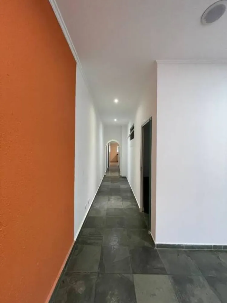 Casa, 200 m² - Foto 1