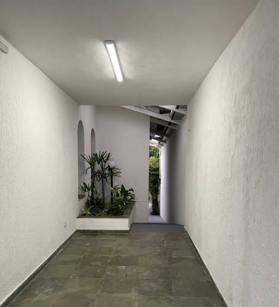 Casa, 200 m² - Foto 4