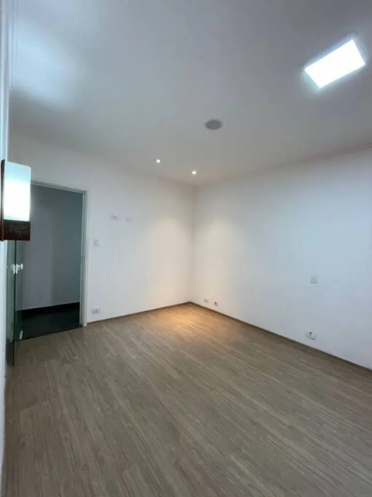 Casa, 200 m² - Foto 2