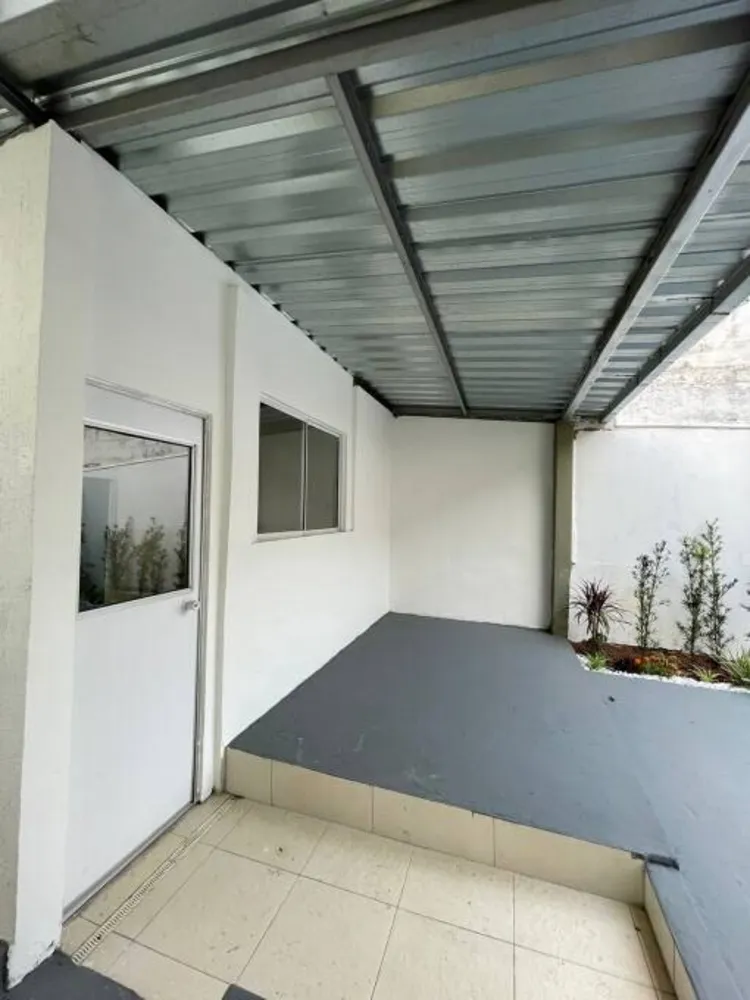 Casa, 200 m² - Foto 8