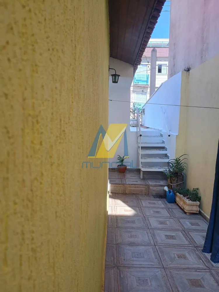Casa, 3 quartos, 176 m² - Foto 3