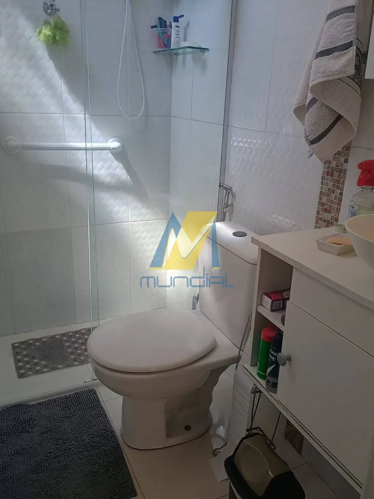 Casa, 3 quartos, 176 m² - Foto 1