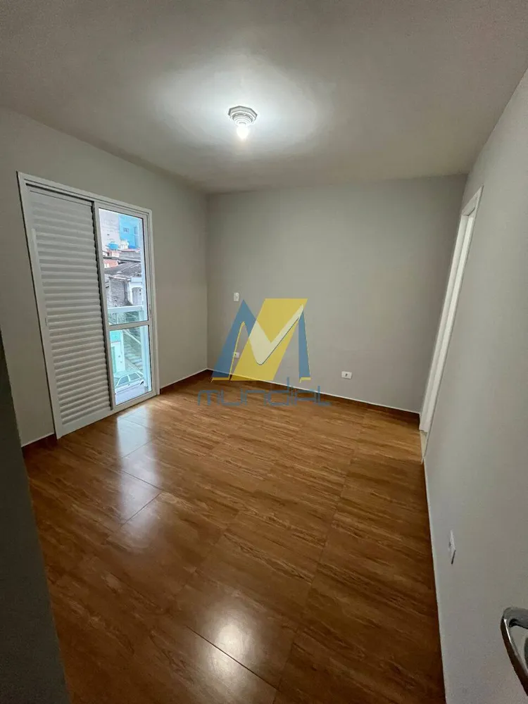 Cobertura, 2 quartos, 106 m² - Foto 2