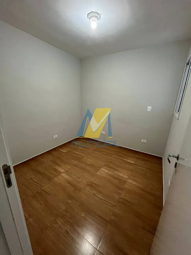 Cobertura, 2 quartos, 106 m² - Foto 4