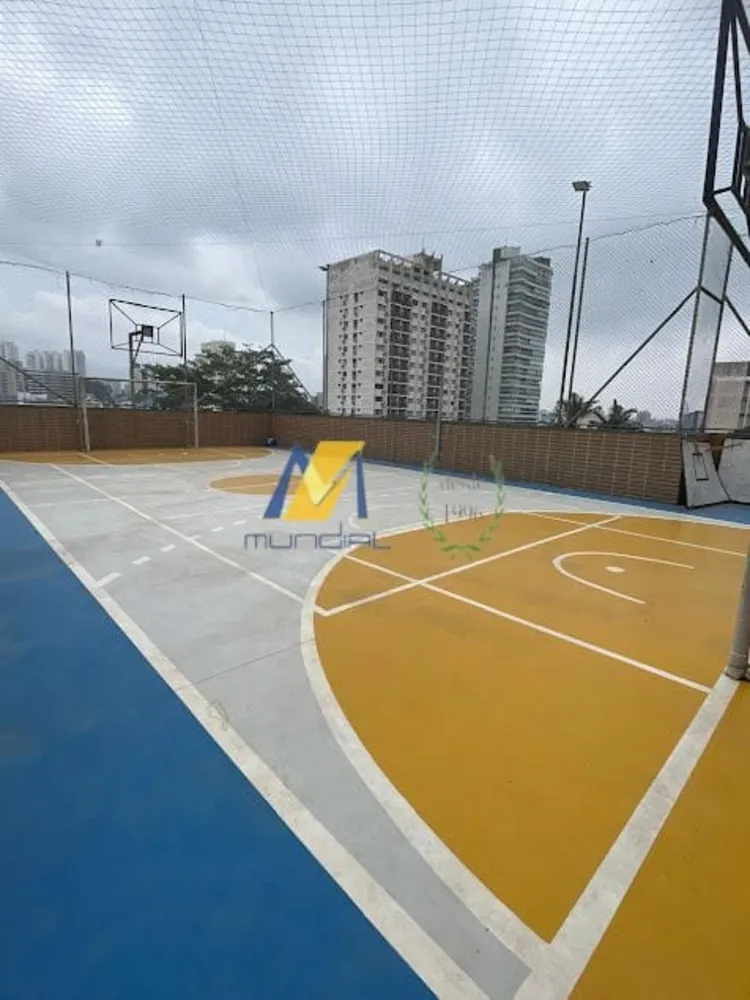 Apartamento, 4 quartos, 238 m² - Foto 6