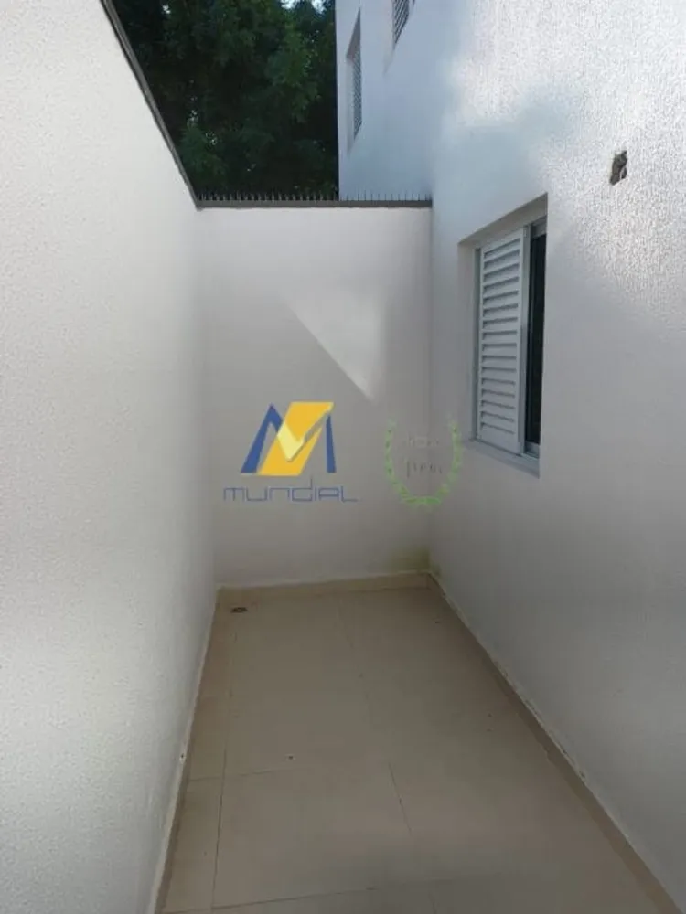 Apartamento, 1 quarto, 45 m² - Foto 4