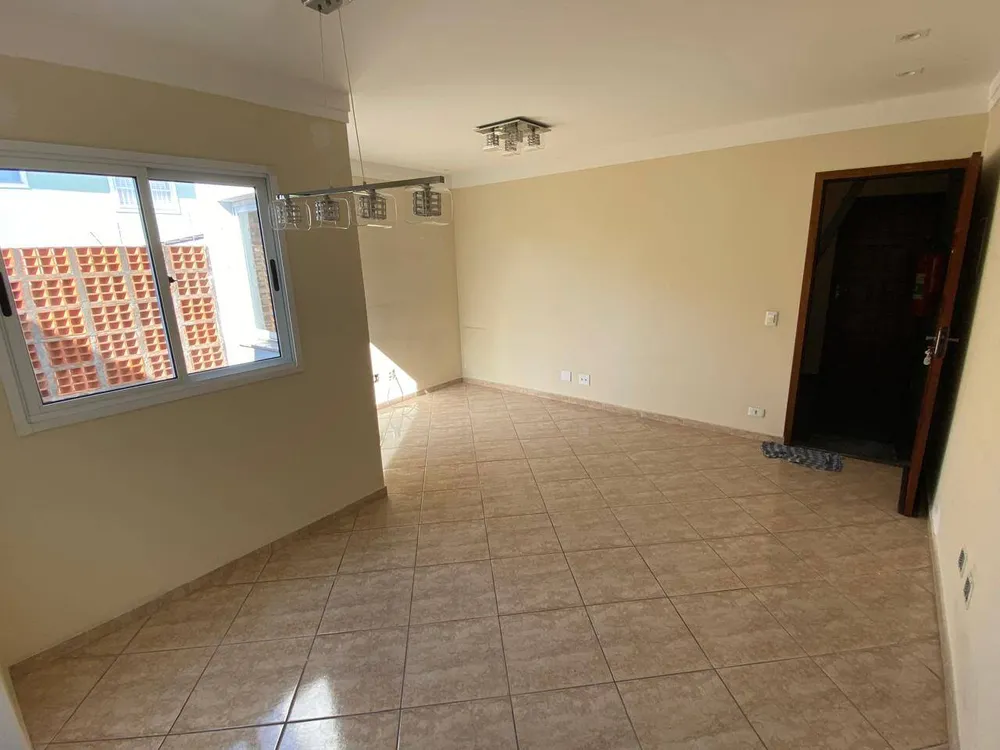 Apartamento, 3 quartos, 83 m² - Foto 4